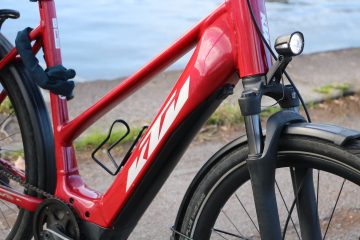 ET61 quadro