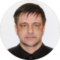 david nogueira Avatar