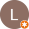 Luis Gavin Avatar