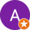 Anne Whewell Avatar
