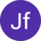 Jf Mas Avatar