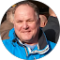 Kees Nederveen Avatar
