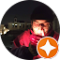 K2E Avatar