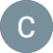 Christophe Crepias Avatar
