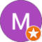 Mekenio Maluci Avatar