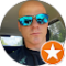 Mateusz D Avatar