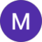 Marian Gabrielski Avatar