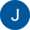 Jill Rogers Avatar