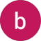 briand stephanie Avatar