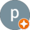 peter reilly Avatar