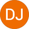 DJ Sci-Fi Avatar