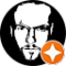 Sebastian “Es Be” Karminadel Avatar