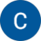 Chrissy Avatar