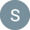 Sandrine Pitch Avatar