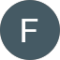 Fred Benoit Avatar