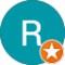 Rob Riggins Avatar