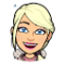 PETRA IVANUŠIČ Avatar