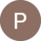 Paul Arends Avatar
