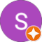 Sam Welli Avatar