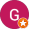 Gilda METRAL DUFOURD Avatar