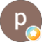 plurale tantum Avatar