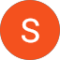 Stefan Neuber (Estefan) Avatar