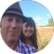 Tracey and Matt Leach Avatar