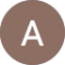 Agathe MAILLE Avatar