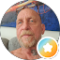 Mikael berganäs Avatar