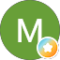M Avatar